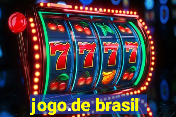 jogo.de brasil