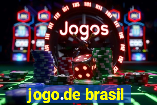 jogo.de brasil