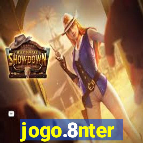 jogo.8nter