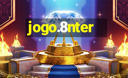 jogo.8nter