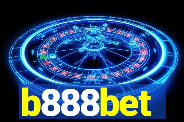 b888bet