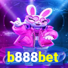 b888bet