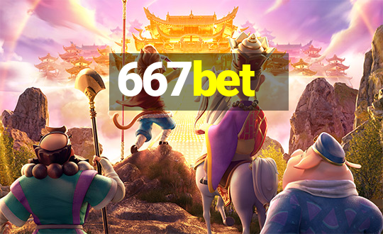 667bet