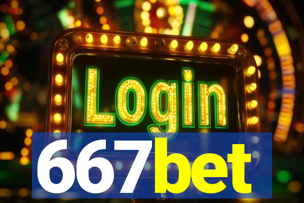 667bet