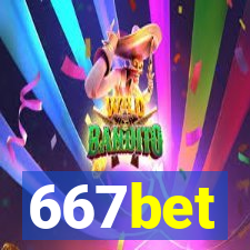 667bet