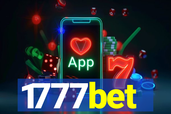 1777bet