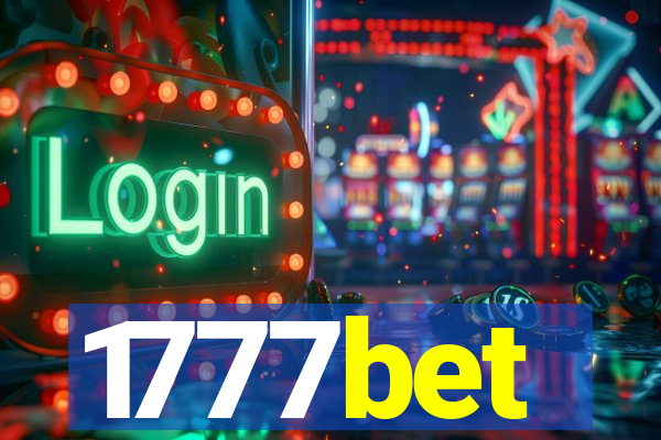 1777bet