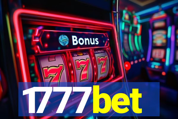 1777bet