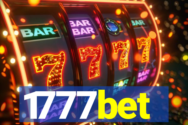 1777bet