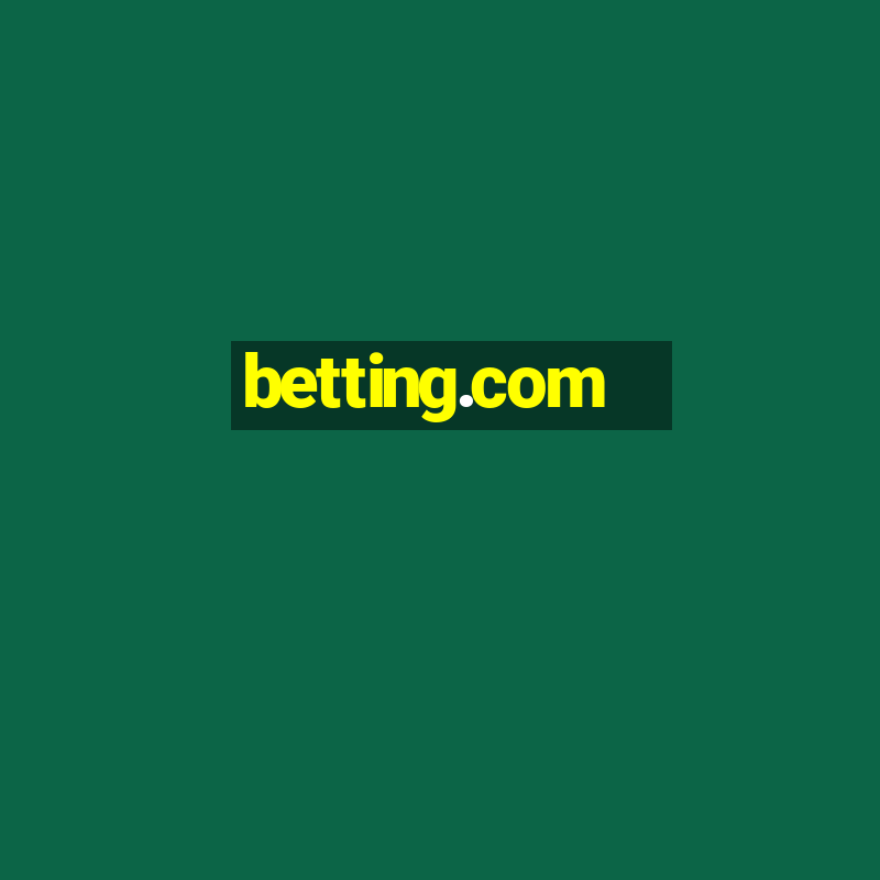 betting.com