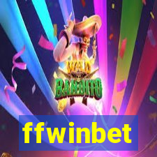 ffwinbet