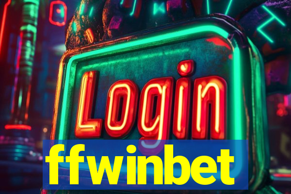 ffwinbet