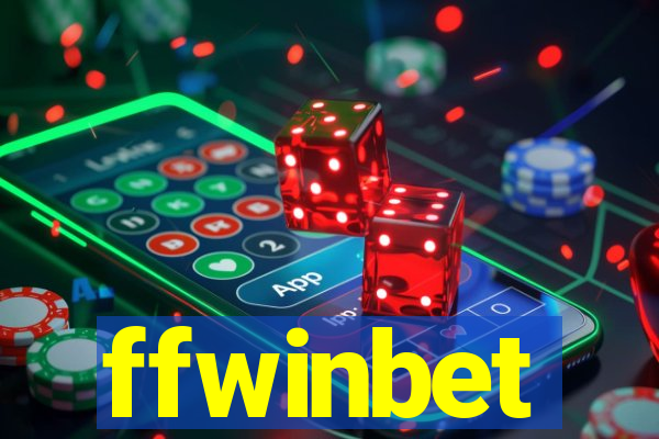 ffwinbet