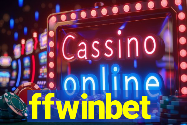 ffwinbet