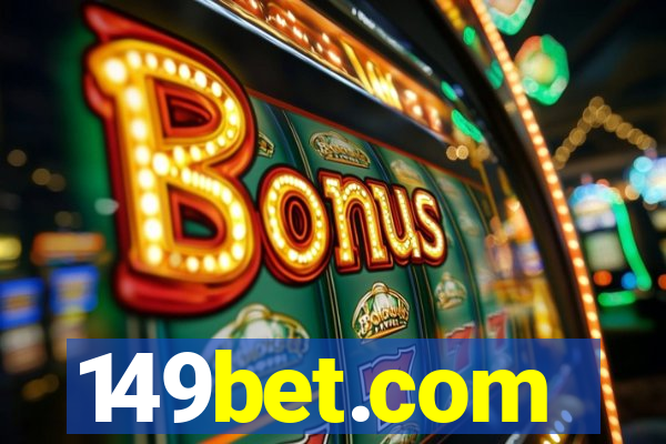 149bet.com