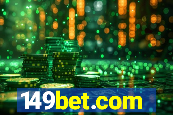 149bet.com