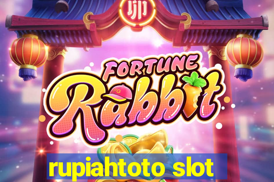 rupiahtoto slot