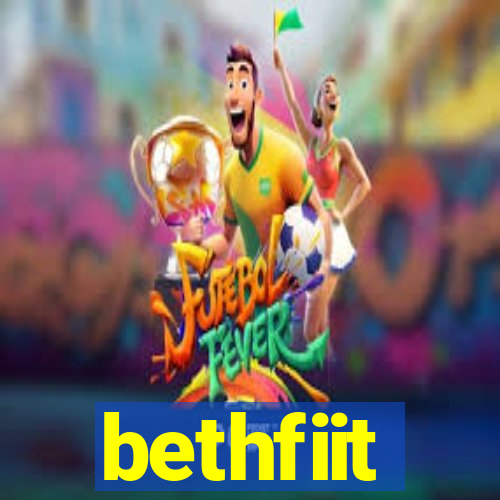 bethfiit