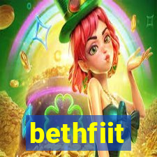 bethfiit