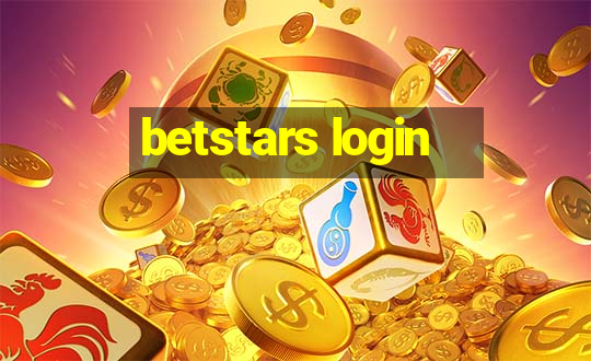 betstars login