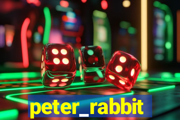 peter_rabbit