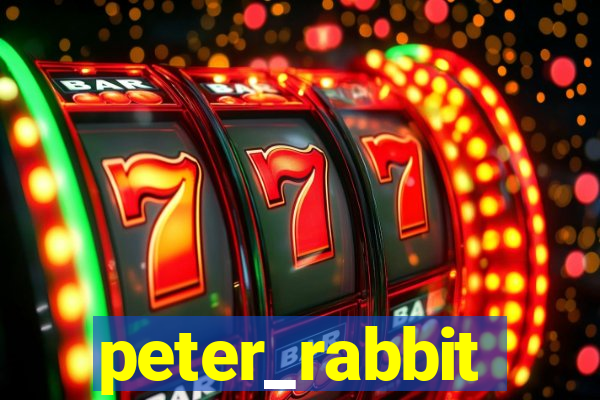 peter_rabbit