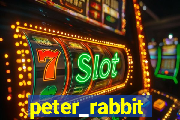 peter_rabbit