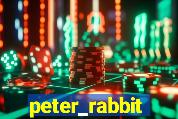 peter_rabbit