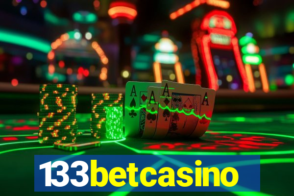 133betcasino