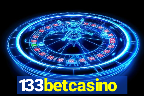 133betcasino