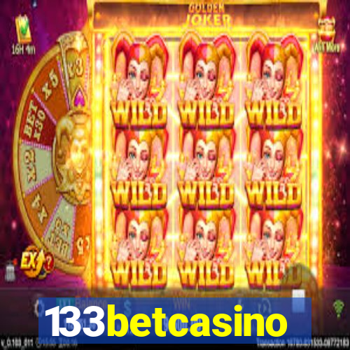 133betcasino