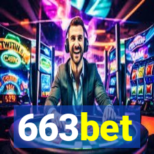 663bet