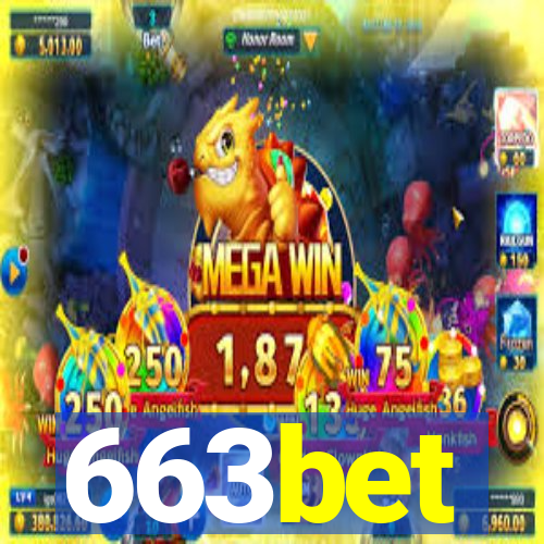 663bet