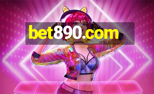 bet890.com