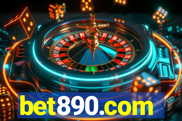 bet890.com