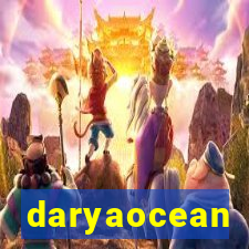 daryaocean