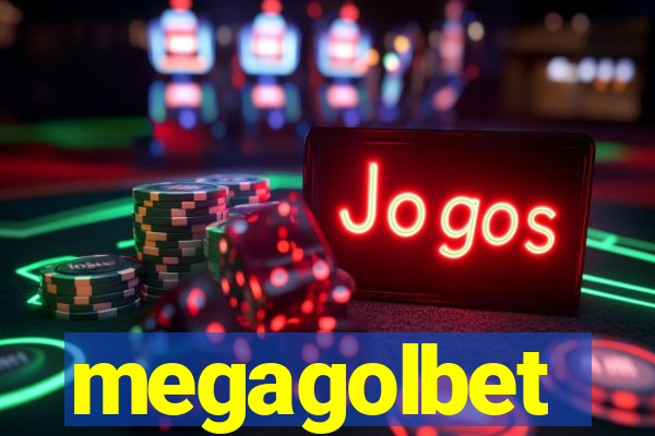 megagolbet