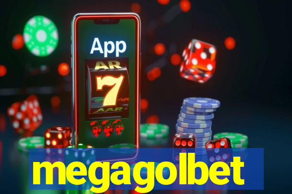 megagolbet