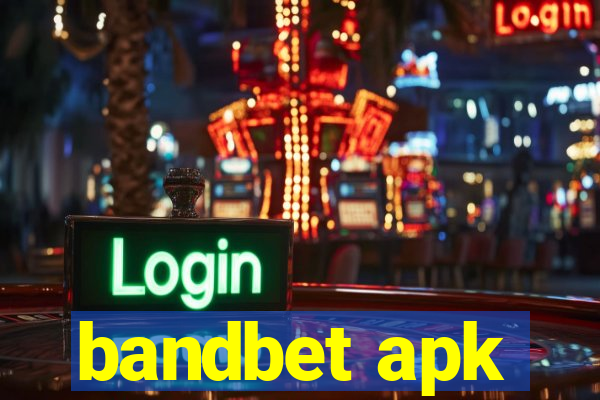 bandbet apk