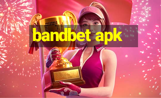 bandbet apk