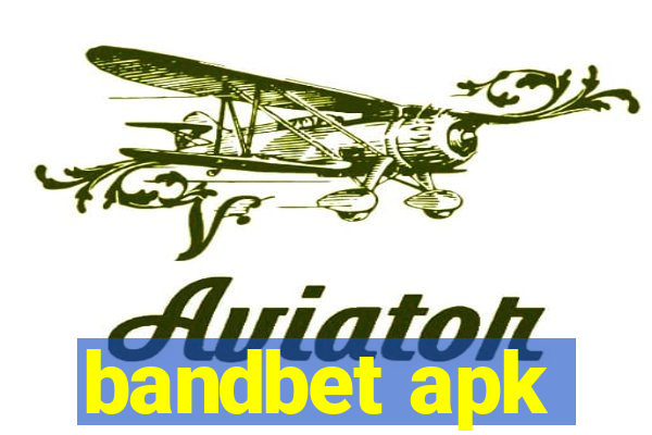 bandbet apk