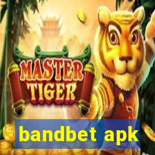 bandbet apk