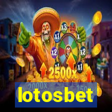 lotosbet