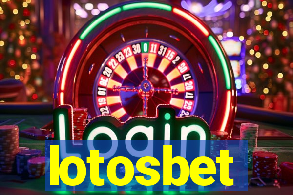 lotosbet