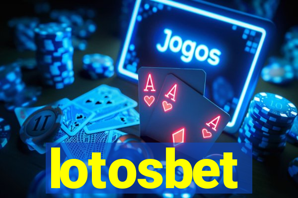 lotosbet