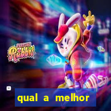 qual a melhor plataforma para jogar no tigre