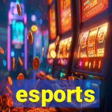 esports