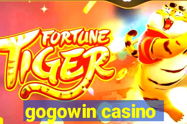 gogowin casino