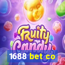 1688 bet co