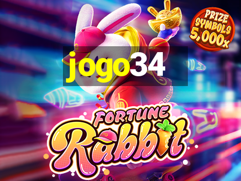 jogo34